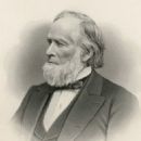 Henry W. Sage
