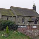 Chilcote
