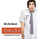Chuck (TV series)