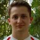 Petar Gorša