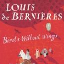 Birds Without Wings