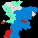 Elections in Suffolk