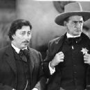 Man of the Forest - Warner Oland