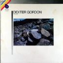 Landslide - Dexter Gordon