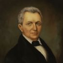 William Pope Duval