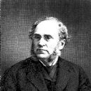 Edward L. Youmans