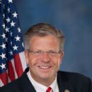 Randy Hultgren