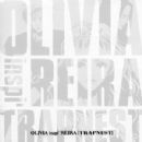 Olivia Inspi' Reira - Olivia Lufkin