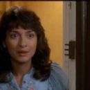 *batteries not included - Elizabeth Peña - 454 x 246