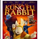 Legend of Kung Fu Rabbit