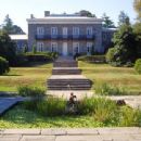 National Register of Historic Places in the Bronx