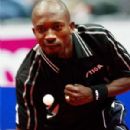 Segun Toriola