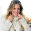 Rocío Igarzábal - 415 x 465