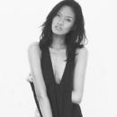 Danica Magpantay