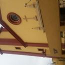 Churches in the Province of Cádiz