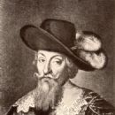 Hans Georg von Arnim-Boitzenburg