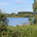 Environment of Cambridgeshire