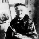 Eloise Harriet Stannard