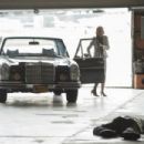 The Blacklist (2013) - 454 x 302