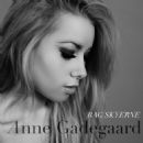 Anne Gadegaard songs