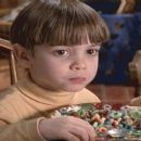 Malcolm in the Middle - Alexander Gould