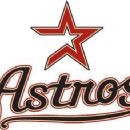 1962 in baseball