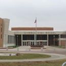 Schools in Minnehaha County, South Dakota