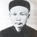 Nguyen Thien Thuat