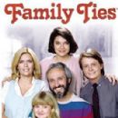 Television shows set in Ohio