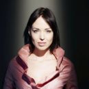 Erica Cox - 400 x 533
