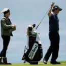 U.S. Open - Preview Day 3