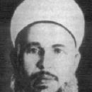 Izz ad-Din al-Qassam