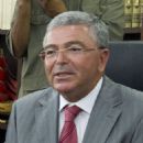 Abdelkarim Zebidi