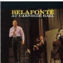 Harry Belafonte - 454 x 450