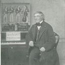 Carl Friedrich Uhlig