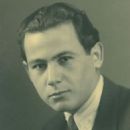 Emanuel Melik-Aslanian