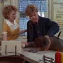 Kathryn Morris - Murder, She Wrote: A Story to Die For - 454 x 341