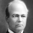 William K. McAllister