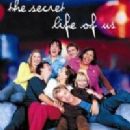 2005 Australian television series endings