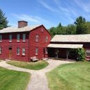 1843 establishments in Massachusetts