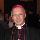 Bishops and archbishops of Pesaro