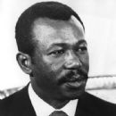 20th-century disasters in Ethiopia