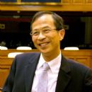 Democratic Alliance for the Betterment and Progress of Hong Kong politicians