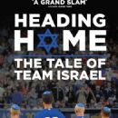 Heading Home: The Tale of Team Israel
