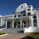 University of Dodoma