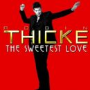 The Sweetest Love