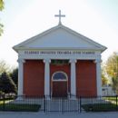 Eastern Orthodoxy in Colorado