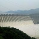 2000s disasters in North Korea