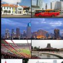 Jakarta