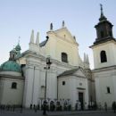 1603 in the Polish–Lithuanian Commonwealth